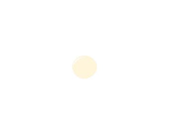 Martha Stewart | Acrylic Craft Paint | Satin | 2 oz | Wedding Cake