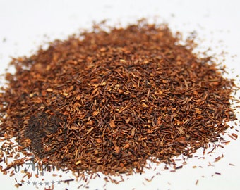 S.African Red Rooibos tea 50gr