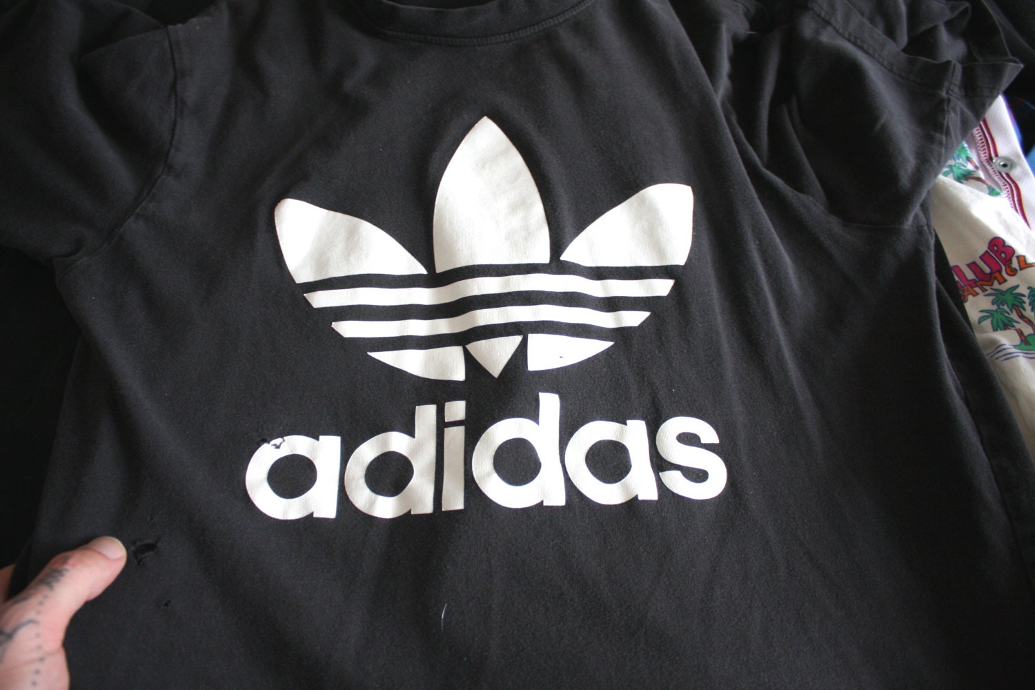 adidas old school t shirt adidas old school t shirt