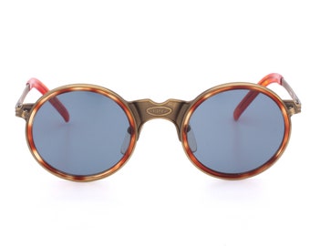 Jean Paul Gaultier 56 3272