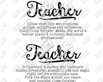 Free Free Teacher Definition Svg Free 763 SVG PNG EPS DXF File