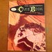 Good Housekeepking's cookbook