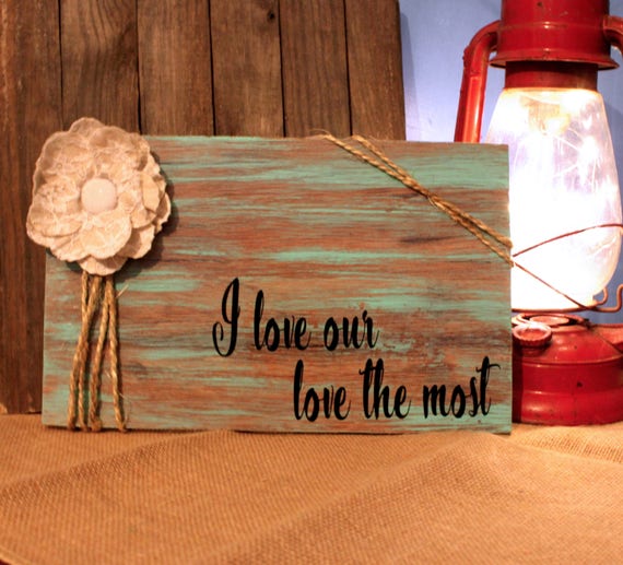 Rustic Wedding Photo Holder | gift | Frame | Decor | anniversary gift | Home Decor | Wedding Decor |