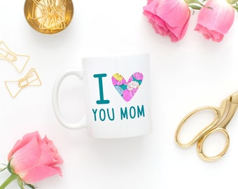 Mother's Day Gift Gift for Mom Mom You Are Way Cooler