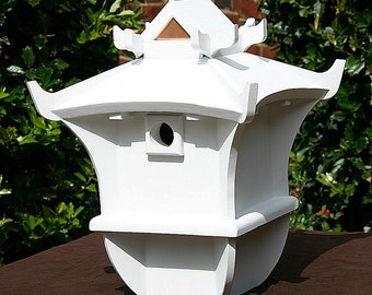 Etsy :: Your place to buy and sell all things handmade