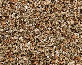 Vermiculite for Firing PMC - Precious Metal Clay- WA 914-158