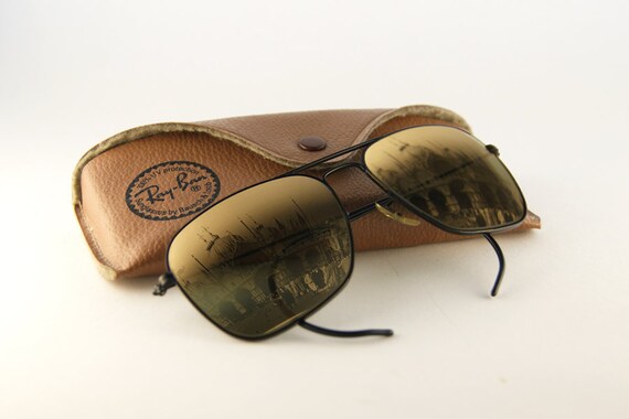 lenti da sole sovrapponibili ray ban lenti da sole sovrapponibili ray ban