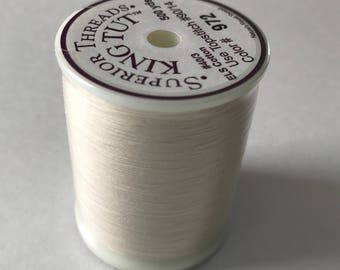 Superior Threads King Tut Quilting Thread