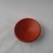 Terracotta Incense Burner