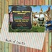 Puppy Dog Pals Inspired Personalized Digital Party Invitation (DIY)