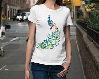 PAON T-SHIRT