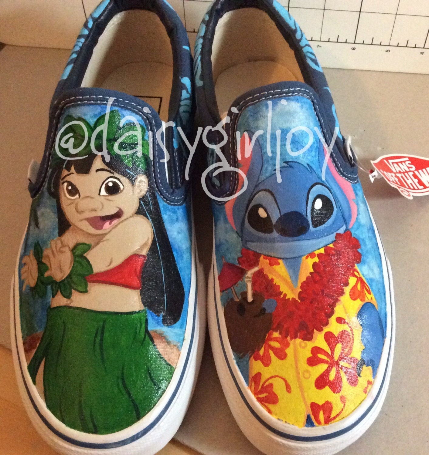 disney vans chile disney vans chile
