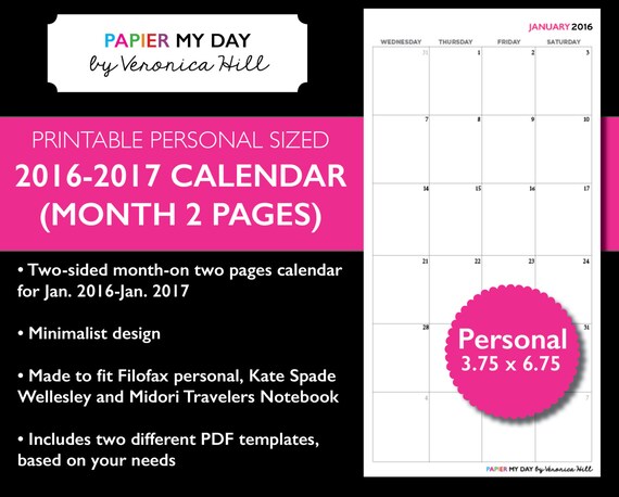 filofax-month-on-two-pages-printable-2016-2017-calendar