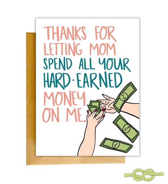 funny fathers day card stepdad card fathers day card funny