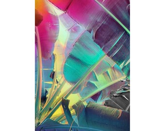 MARA Strandhandtuch - 100% Baumwolle - revolutionäres Design - extra breit 90cm / 36 inches