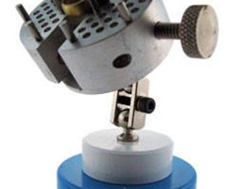 Universal Parts Holder Clamp (26.502)