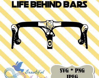 Free Free Life Behind Bars Svg Free 557 SVG PNG EPS DXF File