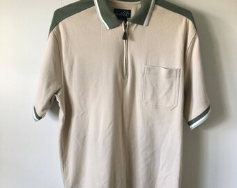 Arnold Palmer Golf shirt
