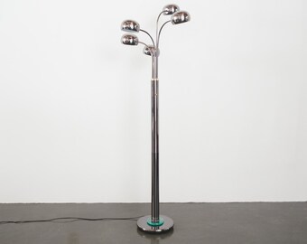 Eyeball floor lamp | Etsy Eyeball floor lamp | Etsy