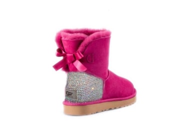 ugg bailey bow tall nz ugg bailey bow tall nz