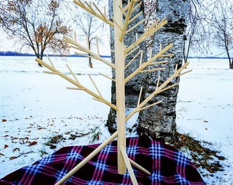 Christmas trees | Etsy