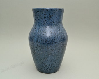 SALE! . Scheurich vase West Germany - 549 18