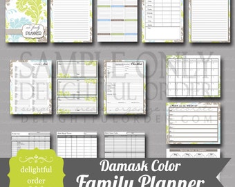 how do i fil pdf forms