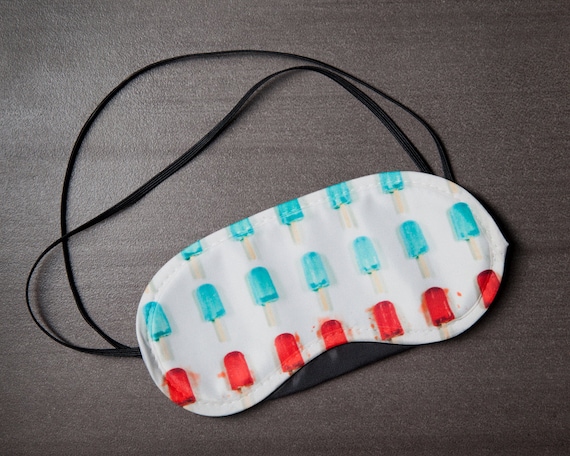 masque pour dormir masque nuit cache yeux avion loup masque pour dormir masque nuit cache yeux avion loup