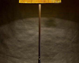 Tiffany floor lamp | Etsy Tiffany floor lamp | Etsy