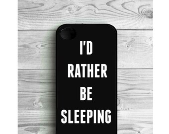 quote phone case iphone 6 quote phone case iphone 6