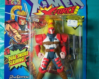 90s action figures | Etsy