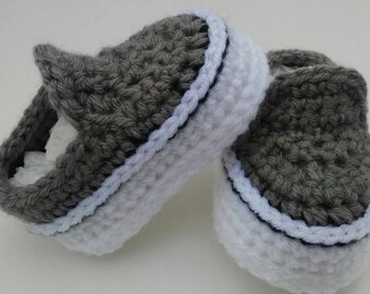vans baby schuhe jungen vans baby schuhe jungen