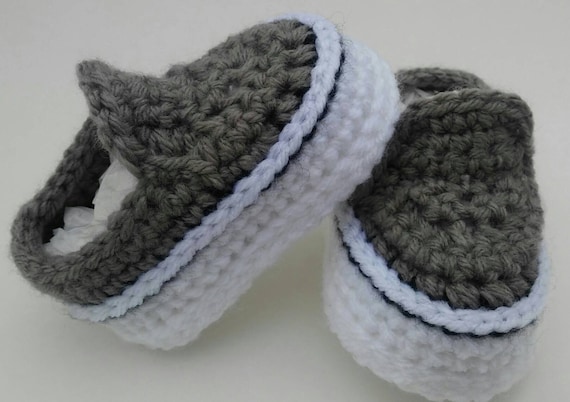 baby shoes vans baby shoes vans