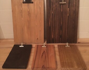 Pallet clipboard • pallet wood canvas • blank sign • pallet photography display • photography background • photography backdrop