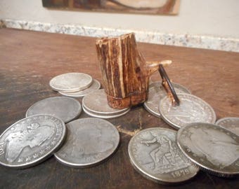 100 Gr Antler Black powder Measure