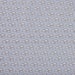 Head in the Clouds 'Clouds' by Fabric Freedom Fat Quarter