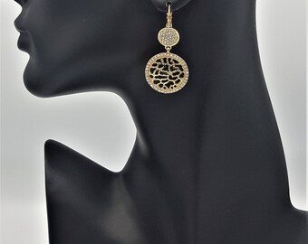 Filigree Tree of Life
