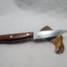 Paring Knife, Set of 2