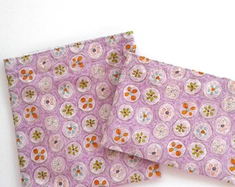 Reusable Snack bags Sandwich bags in Purple, BPA free safe for kids, Earth day everyday Sustainable Zero waste lunch