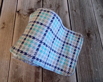 Cloth toilet paper | Etsy Cloth toilet paper | Etsy