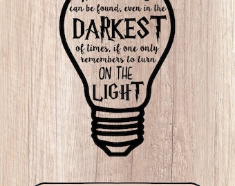 Download Happiness can be found even in the darkest times if one only