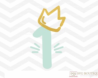 Free Free 291 Baby Boy Crown Svg SVG PNG EPS DXF File