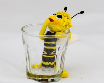 Bee kitchen items | Etsy Bee kitchen items | Etsy