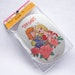 Vintage The Rose of Versailles - Lady Oscar bento box
