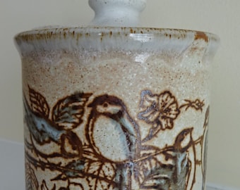 Duncan ceramics | Etsy