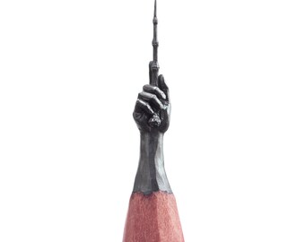 Elder Wand of Harry Potter