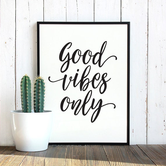 quote prints printable art inspirational quote printable