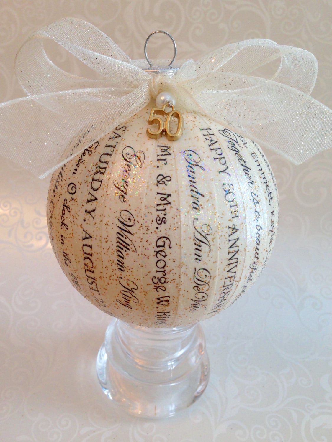 50th-wedding-anniversary-gift-ideas-50th-wedding-anniversary