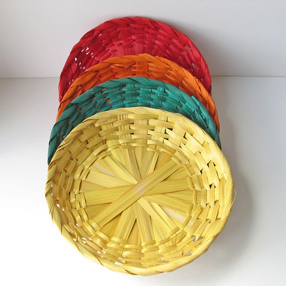 Bamboo Plate Holders & 46 Bamboo Paper Plates Bamboo Paper Plates