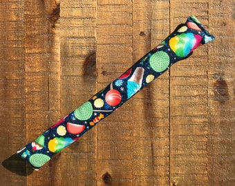 Kitty kicker toy, organic catnip toy, cat kicker toy, pet toys, cat toys